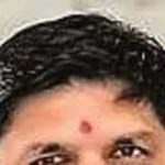 जयंत पाटील यांच्या पुतण्याने राष्ट्रवादी काँग्रेस (एसपी) सोडण्याचे संकेत दिले आहेत, म्हणतात की आजच्या राजकारणात निष्ठा मागे पडली आहे.