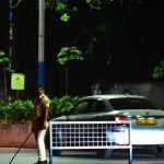 अपघातग्रस्तांच्या नातेवाईकांना 30 लाखांची मदत. पुणे बातम्या