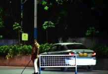 अपघातग्रस्तांच्या नातेवाईकांना 30 लाखांची मदत. पुणे बातम्या