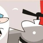 पुण्यातील नगरसेवकांनी जीबीच्या बैठकीत पाणीपुरवठ्याचा प्रश्न मांडला, महापौरांनी मागितला उपाय. पुणे बातम्या