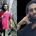 ‘पुस्तके, इंटरनेटच्या माध्यमातून आत्मकेंद्रित’: मुंबईजवळ सुरक्षा रक्षकांवर चाकूने वार करणाऱ्या व्यक्तीने जिहादच्या विचारसरणीवर कृत्य केले, मुख्यमंत्री देवेंद्र फडणवीस | पुणे बातम्या