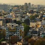 महाराष्ट्रातील नागरिक आता 100 रुपयांची इच्छापत्र कधीही आणि कुठेही मिळवू शकतात; आम्हाला काय माहित पुणे बातम्या