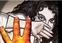 24 मध्ये 973 अल्पवयीन मुलींवर लैंगिक अत्याचार झाल्याची आकडेवारी सांगते, 25 मध्ये 596 पोलिसांचे म्हणणे आहे