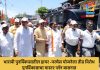 धारावी पुनर्विकासातील हायर -परचेस योजनेला तीव्र विरोध