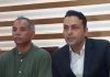 क्रीडा वकील चंदीगड टेनिसच्या देखरेखीसाठी तदर्थ पॅनेलची नियुक्ती करण्याचे आवाहन करतात