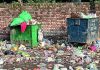 कचरा वेचक युनियनला नागरी कर्मचाऱ्यांसाठी पीएमसी आरोग्य योजनेत समावेश हवा आहे