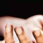 एनडीएचा बँडमॅन त्याच्या क्वार्टरमध्ये लटकलेला आढळला. पुणे बातम्या
