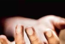 एनडीएचा बँडमॅन त्याच्या क्वार्टरमध्ये लटकलेला आढळला. पुणे बातम्या