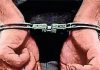 फ्लॅशिंग महिलेच्या आरोपावरून बाउन्सर पकडला. पुणे बातम्या