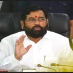 भोर-नसरापूर प्रकरणातील नराधमाला फासावर चढवणार..