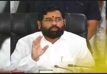 भोर-नसरापूर प्रकरणातील नराधमाला फासावर चढवणार..