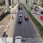 एमएमआरडीए’कडून मान्सूनपूर्व तयारीला वेग;