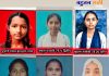 नांदर; येथील स्व.नामदेवराव पा.पिवळ माध्यमिक विद्यालयाचा दहावीचा निकाल ८३.०० टक्के: