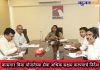 कामगार विमा योजनेच्या सेवा अधिक सक्षम करण्याचे निर्देश