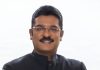 इंधन दरवाढीच्या पार्श्वभूमीवर एसटी भाडेवाढीचा प्रस्ताव विचाराधीन – मंत्री प्रताप सरनाईक
