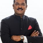 इंधन दरवाढीच्या पार्श्वभूमीवर एसटी भाडेवाढीचा प्रस्ताव विचाराधीन – मंत्री प्रताप सरनाईक