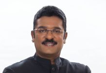 इंधन दरवाढीच्या पार्श्वभूमीवर एसटी भाडेवाढीचा प्रस्ताव विचाराधीन – मंत्री प्रताप सरनाईक