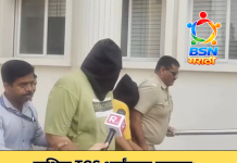 नाशिक TCS धर्मांतरण प्रकरण: पाचही संशयितांचा जामीन अर्ज फेटाळला; न्यायालयीन कोठडी कायम