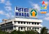 म्हाडात बदल्यांचा धडाका; ‘क्रीम पोस्टिंग’वरून पुन्हा चर्चांना उधाण
