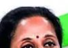 अजित पवारांना दोन्ही राष्ट्रवादीचे विलीनीकरण हवे होते नाकारून काहींनी ‘पाप’ केले: सुप्रिया | पुणे बातम्या