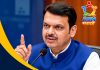 सिंगापूर-हाँगकाँगच्या धर्तीवर धारावीचा कायापालट होणार; देशातील पहिला मल्टी-मोडल ट्रान्सपोर्ट हब उभारणार