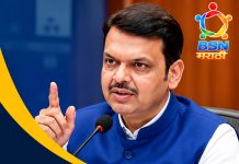 सिंगापूर-हाँगकाँगच्या धर्तीवर धारावीचा कायापालट होणार; देशातील पहिला मल्टी-मोडल ट्रान्सपोर्ट हब उभारणार
