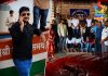 5 वर्षं ‘अपघात’ म्हणून दडलेलं मृत्यूचं गूढ अखेर उकललं!