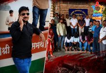 5 वर्षं ‘अपघात’ म्हणून दडलेलं मृत्यूचं गूढ अखेर उकललं!