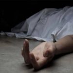 पुणे टेकडीची आत्महत्या : ‘ऑनलाइन मित्राची’ वैवाहिक वितुष्ट, रजेवरून महिला सहकाऱ्यांचा छळ; नवीन तपशील उदयास आले | पुणे बातम्या