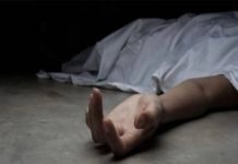 पुणे टेकडीची आत्महत्या : ‘ऑनलाइन मित्राची’ वैवाहिक वितुष्ट, रजेवरून महिला सहकाऱ्यांचा छळ; नवीन तपशील उदयास आले | पुणे बातम्या