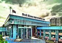 तीव्र विरोधानंतर पीसीएमसीने पुनावळे शाळेचा भूखंड खासगी संस्थेला भाडेतत्त्वावर मंजूर केला. पुणे बातम्या