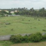 राज्याने भाडेपट्ट्यावरील जमिनीच्या नोंदी दुरुस्त करण्यासाठी मोहीम सुरू केली आहे, संग्राहकांनी तीन महिन्यांत नोंदी दुरुस्त कराव्यात. पुणे बातम्या