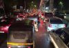 पुणे शहरातील ट्रॅफिक जाममागील 60 पायाभूत आणि संबंधित समस्या पोलीस ओळखतात, सुधारात्मक उपायांसाठी पुणे महानगरपालिकेशी संपर्क साधतात.