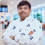ठाण्यातील मेडिकल स्टोअर्समधील कर्मचाऱ्यांच्या पात्रता व परवान्यांची तपासणी करण्याची FDA कडे शेकापची मागणी