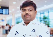 TET पेपरफुटी प्रकरणी मुख्यमंत्री यांना निवेदन; सीबीआय चौकशीची ठाणे शहर शेकापकडून मागणी