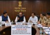 छत्रपती संभाजीनगर-जालना जमीन घोटाळ्यावर सरकारचा दणका; बनावट कागदपत्र रॅकेटच्या सूत्रधारांचा शोध सुरू!