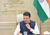 पावसाळी अधिवेशनात ‘महिला शेतकरी सक्षमीकरण विधेयक’;
