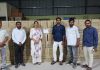दिशाभूल करणाऱ्या पॅकेज्ड पिण्याच्या पाण्याविरुद्ध FDA ची धाड; दहा लाखांचा माल जप्त