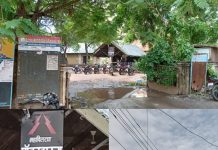 ग्रामीण भाग अंधारात; महावितरणचा गलथान कारभार!