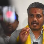 वायू आणि जलप्रदूषणप्रकरणी एमपीसीबीने बारामती ॲग्रोला नोटीस पाठवली आहे. पुणे बातम्या