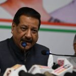 सेना यूबीटीमध्ये फूट पडल्यानंतर राष्ट्रवादीचे पाच ते सहा खासदार चिंताग्रस्त आहेत, असे माजी मुख्यमंत्री पृथ्वीराज चव्हाण यांनी म्हटले आहे. पुणे बातम्या
