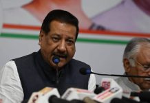 सेना यूबीटीमध्ये फूट पडल्यानंतर राष्ट्रवादीचे पाच ते सहा खासदार चिंताग्रस्त आहेत, असे माजी मुख्यमंत्री पृथ्वीराज चव्हाण यांनी म्हटले आहे. पुणे बातम्या