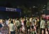 पोलीस प्रमुखांच्या अहवालानंतर कोंढव्यातील अतिरिक्त सीपी कार्यालयाचा निर्णय, राज्यमंत्री कदम म्हणाले. पुणे बातम्या