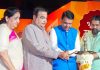 53km एलिव्हेटेड कॉरिडॉर चाकणच्या रहदारीच्या दुःस्वप्नाला आशा देतो. पुणे बातम्या