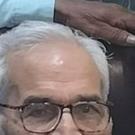 युवक क्रांती दलाचे संस्थापक कुमार सप्तर्षी यांचे वयाच्या ८२ व्या वर्षी निधन. Pune News