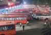 MSRTC ने अचानक भाडे वाढवल्याने प्रवासी सबपार सेवांना कॉल करतात. पुणे बातम्या