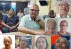 आर्थिक भार आमचा, न्याय कुठे सरकारचा?’;