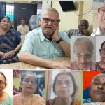 आर्थिक भार आमचा, न्याय कुठे सरकारचा?’;