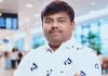 प्रस्तावित मालमत्ता कर व ठाणे परिवहन सेवा भाडेवाढीला शेकापकडून तीव्र विरोध*