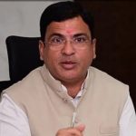 युरिया-डीएपीचे लिंकिंग करणाऱ्यांवर गुन्हे दाखल करा!